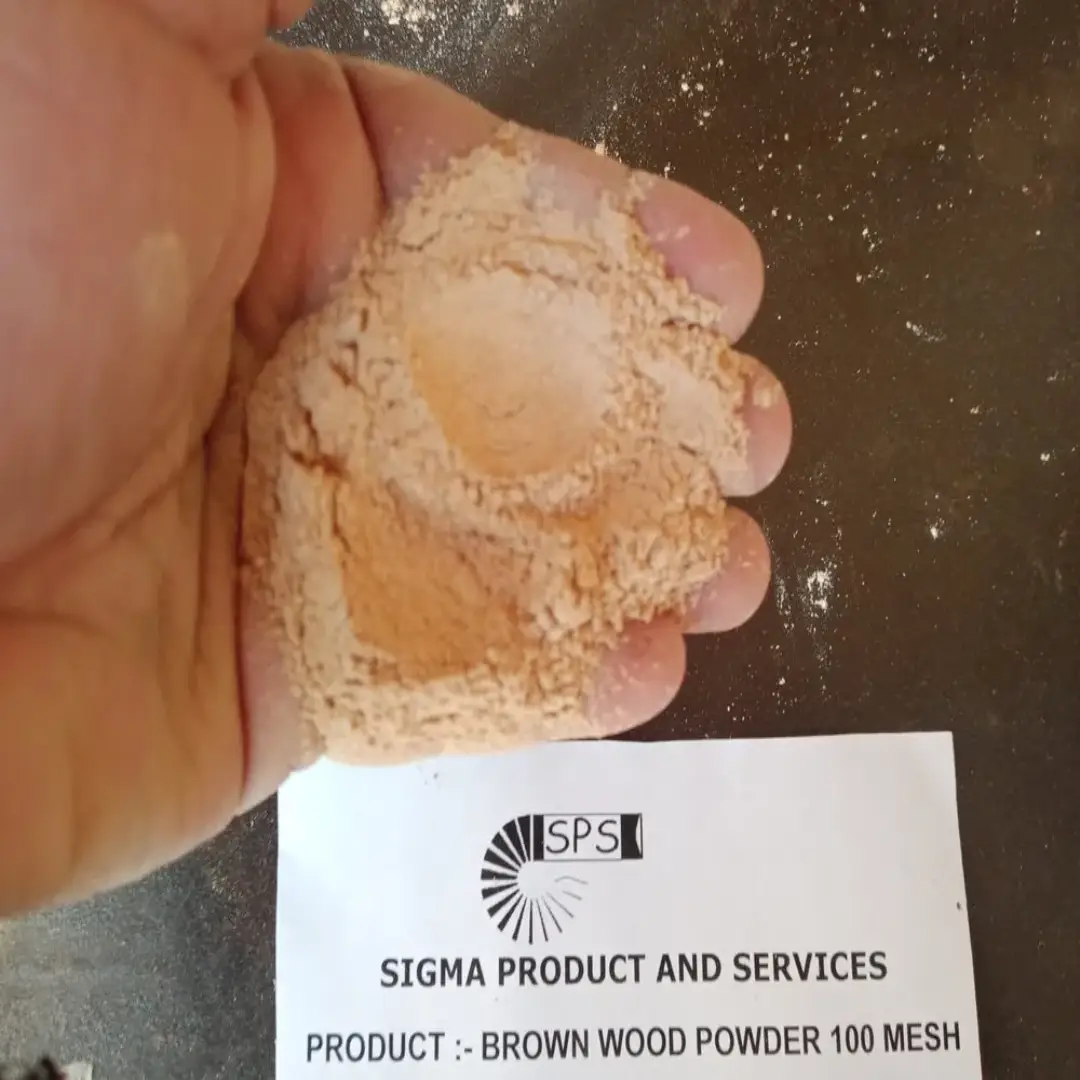 Wood Saw Dust Powder Dealer Saudi Arabia